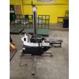 Marprint Labeler
