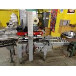 Case Sealer