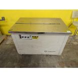 Case Strapper