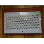 Air Conditioner Unit