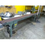 Conveyor