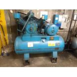 10hp Air Compressor