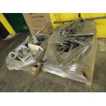 Conveyor Parts