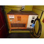 Battery Charger