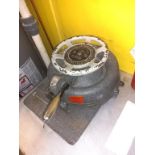 Stencil Maker