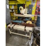 Case Sealer