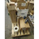 Label Paper