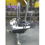 Marprint Labeler