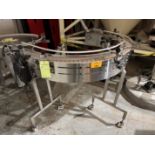U Conveyor