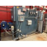 Boiler