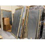 Walk-in Freezer