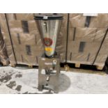 Food Blender