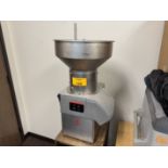 Food Processor