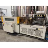 Shrink Wrap System