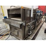 Pasteurizer