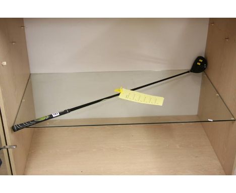 Dunlop golf club
