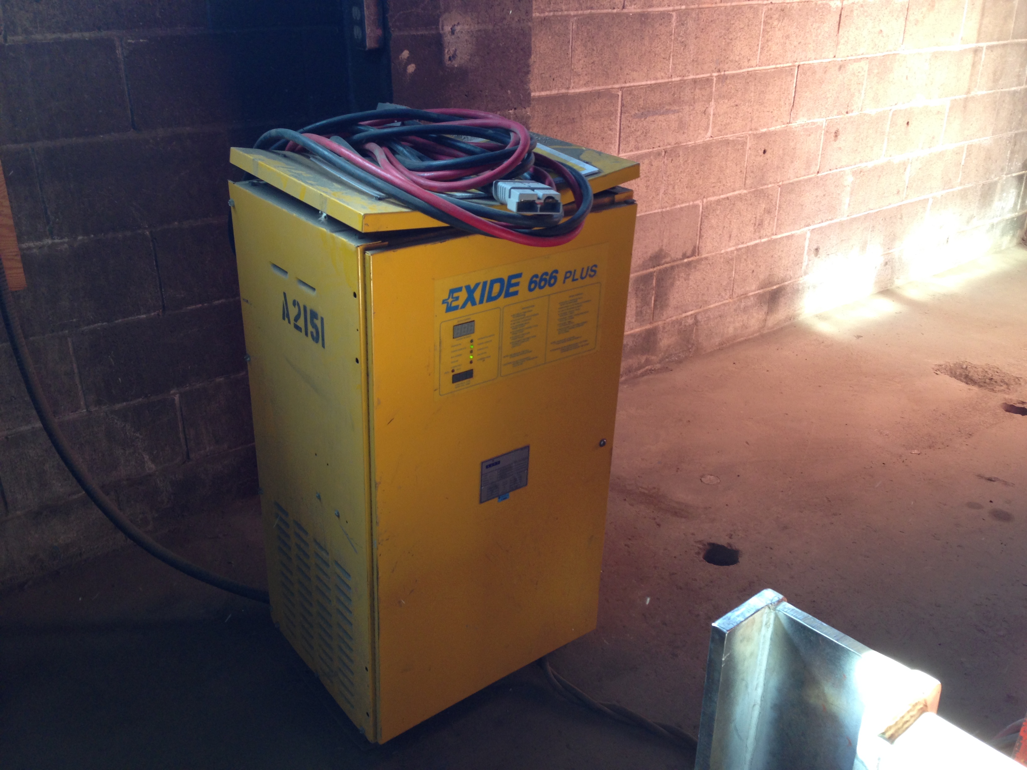 Exide nautilus gold battery charger manual paknsa