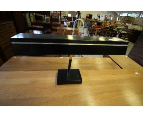 Vintage Luxo desk light