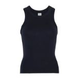 BRAND NEW FLORE FLORE C/O HANNAH TANK Size XS. RRP £75. (AO). 94