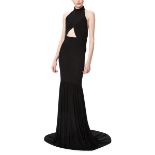 BRAND NEW NINA RICCI FLUID JERSEY MERMAID SKIRT Size 36 FR. RRP £743. (AO). 12