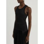 BRAND NEW FLORE FLORE C/O HANNAH TANK Size S. RRP £75. (AO). 95