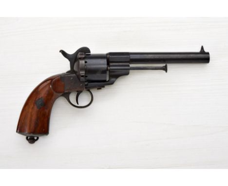 Thies &amp; Schmid Schwäbische Waffenauktionen GmbH - Erlaubnispflichtige Waffen (Militärische Ordonanzwaffen) : Französische