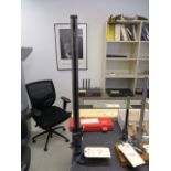 Mitutoyo HDS 24'' Digimatic Height Gauge