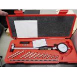 SPI 2'' - 6'' Dial Bore Gauge