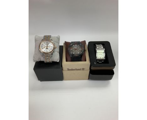 Ar1975 hot sale armani watch