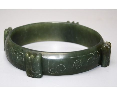 chinese jade Auctions Prices | chinese jade Guide Prices