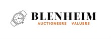 Auctioneer Logo