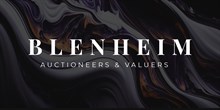 Auctioneer Logo