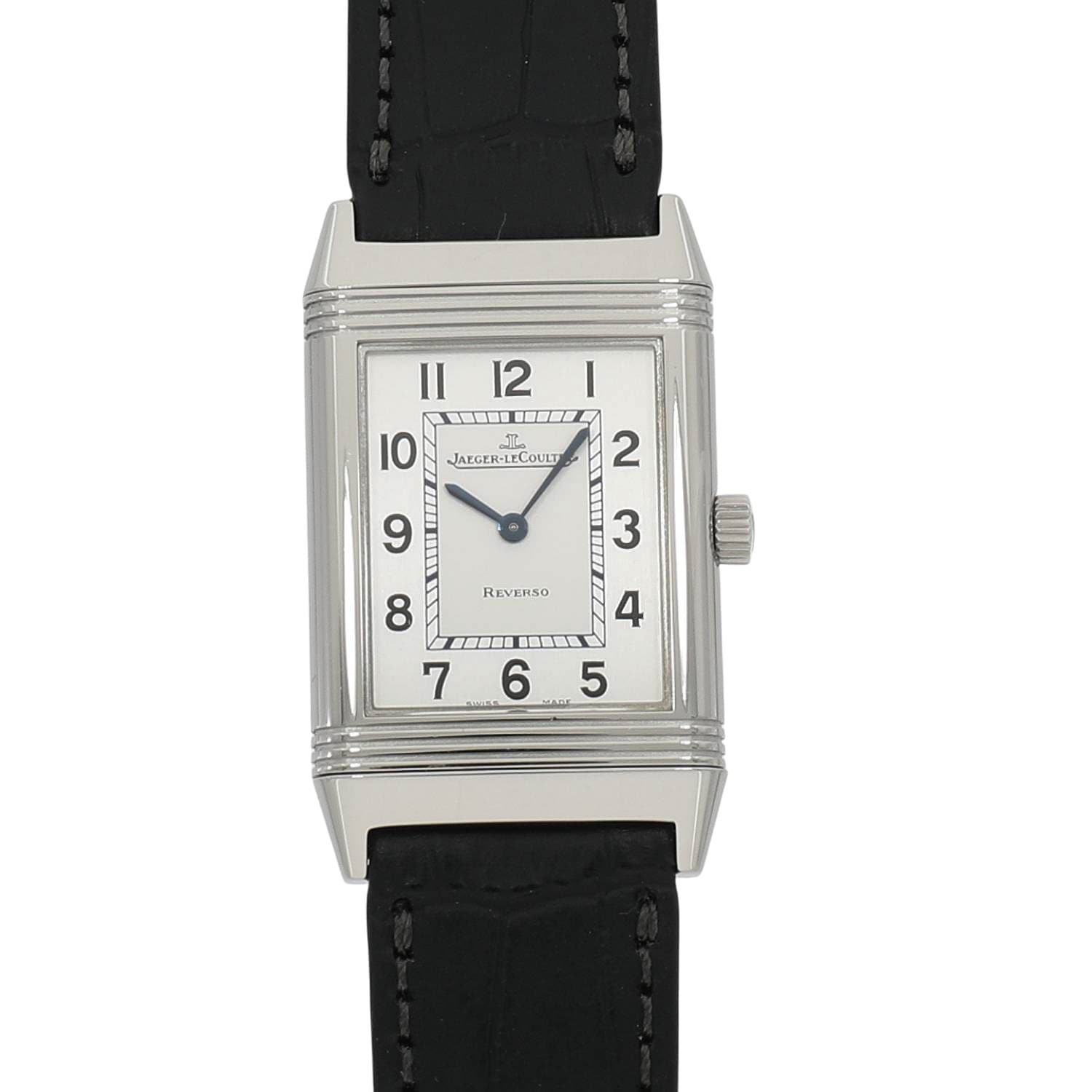 JAEGER-LECOULTRE 2508410 Ref: 2508410