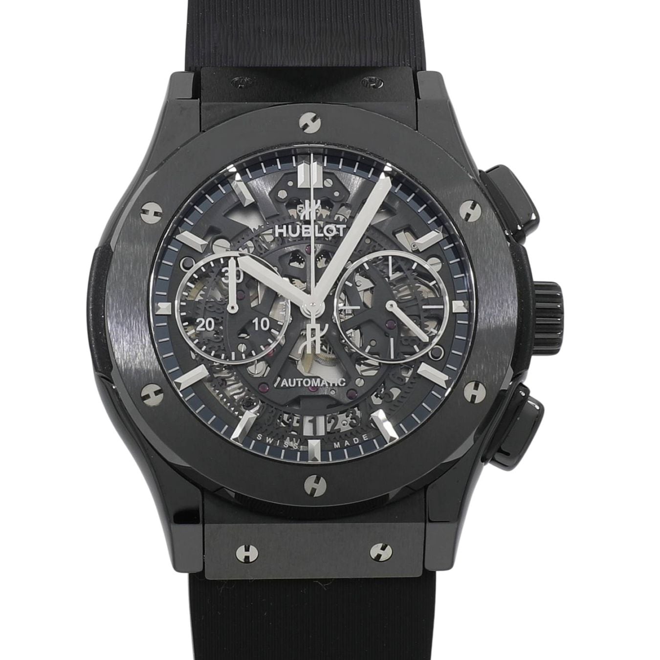 HUBLOT 525 Ref: 525