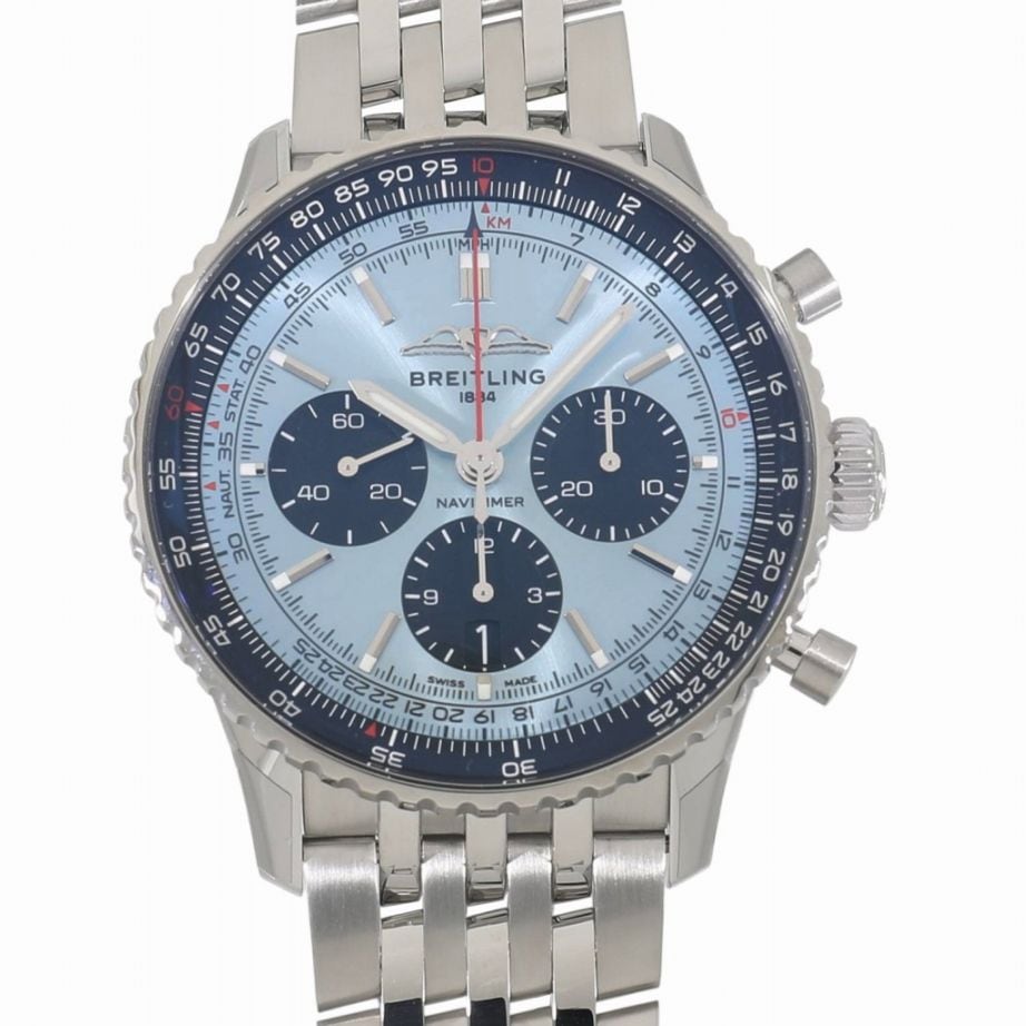 BREITLING 0138241C Ref: 0138241C
