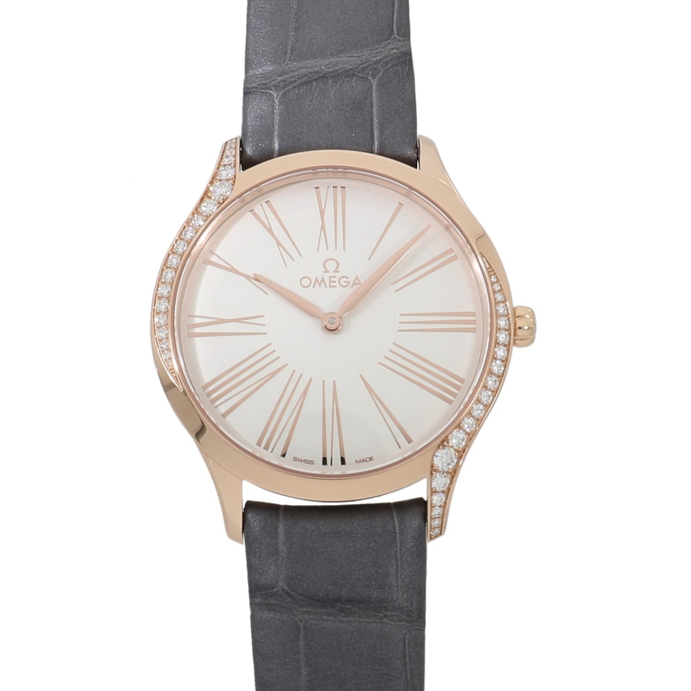 OMEGA 428 Ref: 428