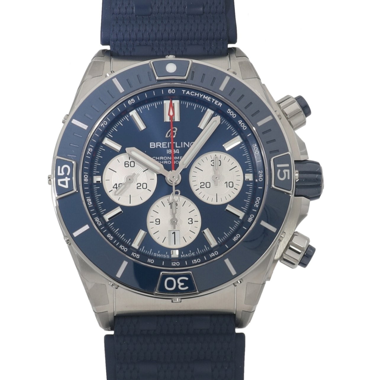 BREITLING 0136161C Ref: 0136161C