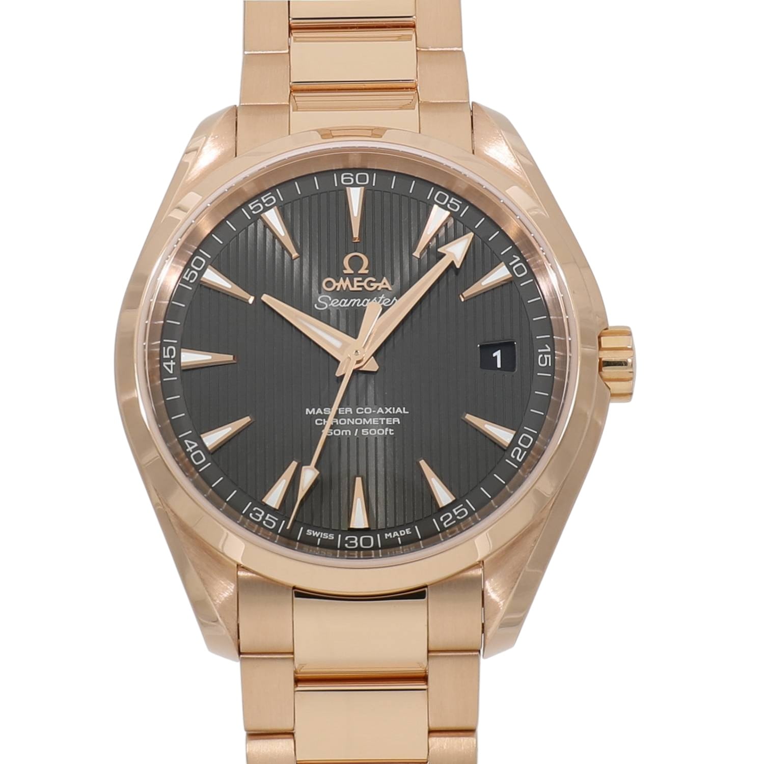 OMEGA 150 Ref: 150