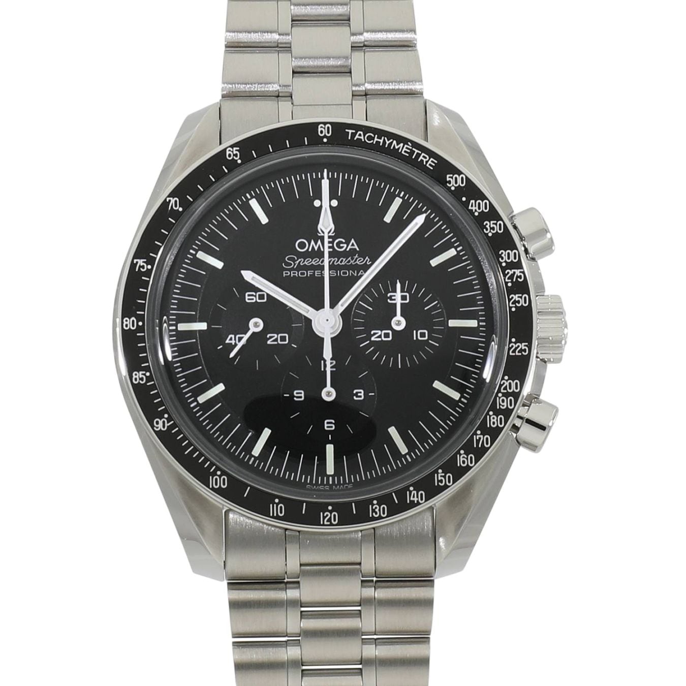 OMEGA 310 Ref: 310