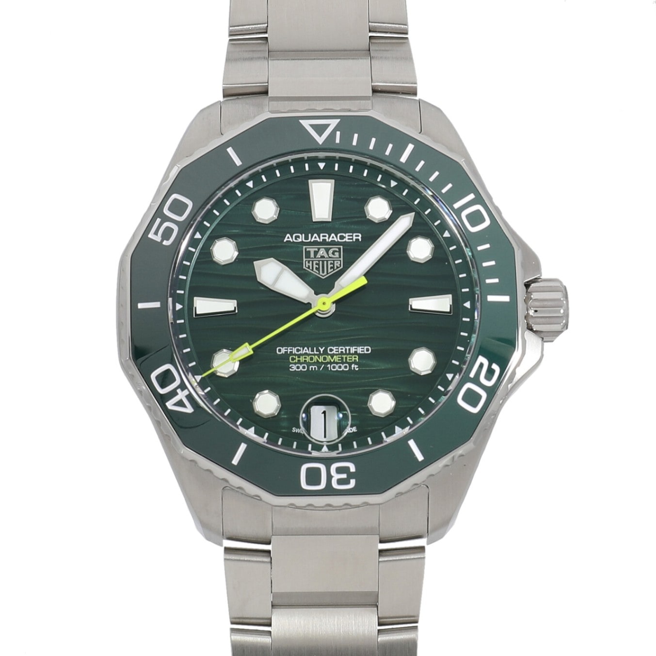 TAG HEUER 300 Ref: 300