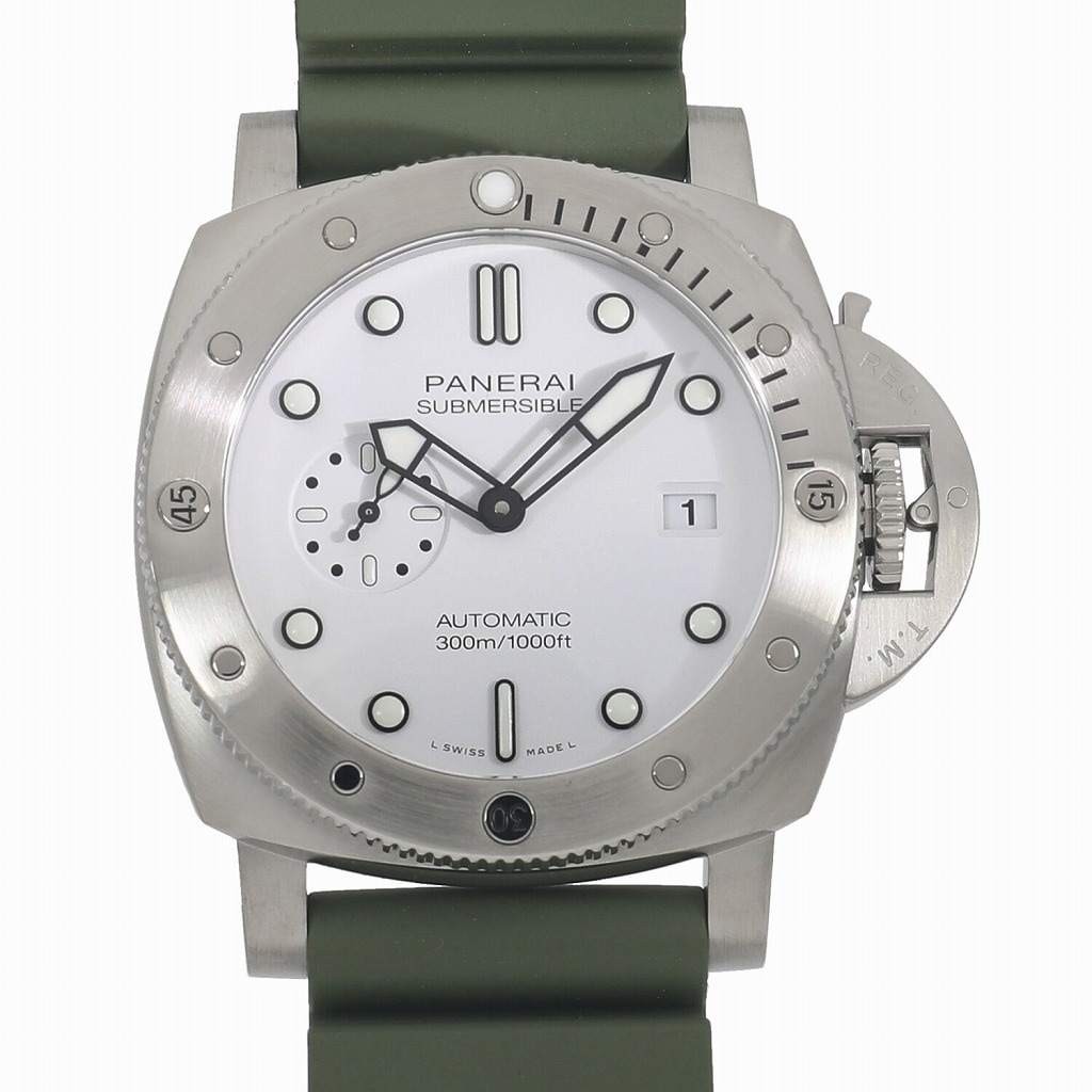 PANERAI 01226 Ref: 01226
