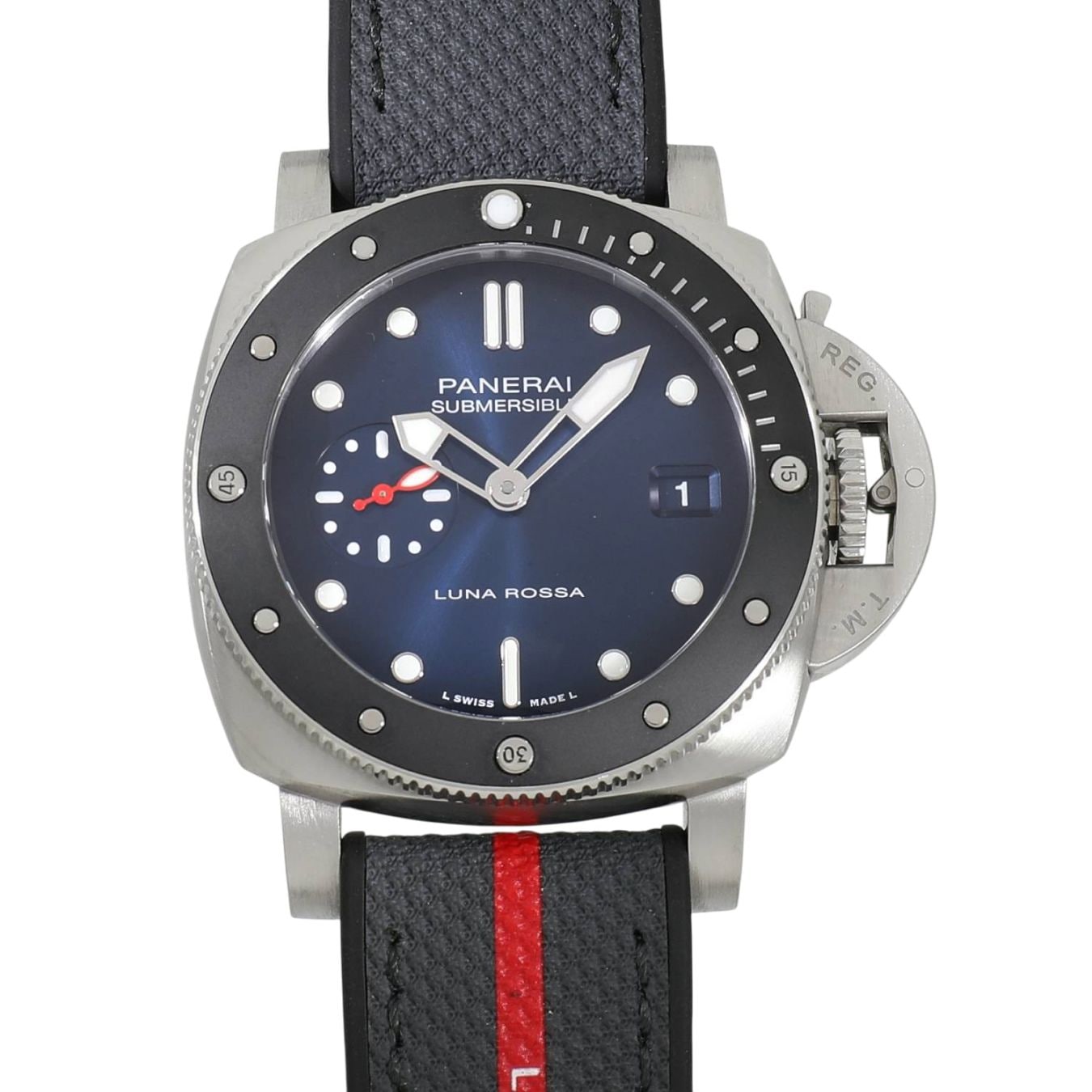 PANERAI 300 Ref: 300