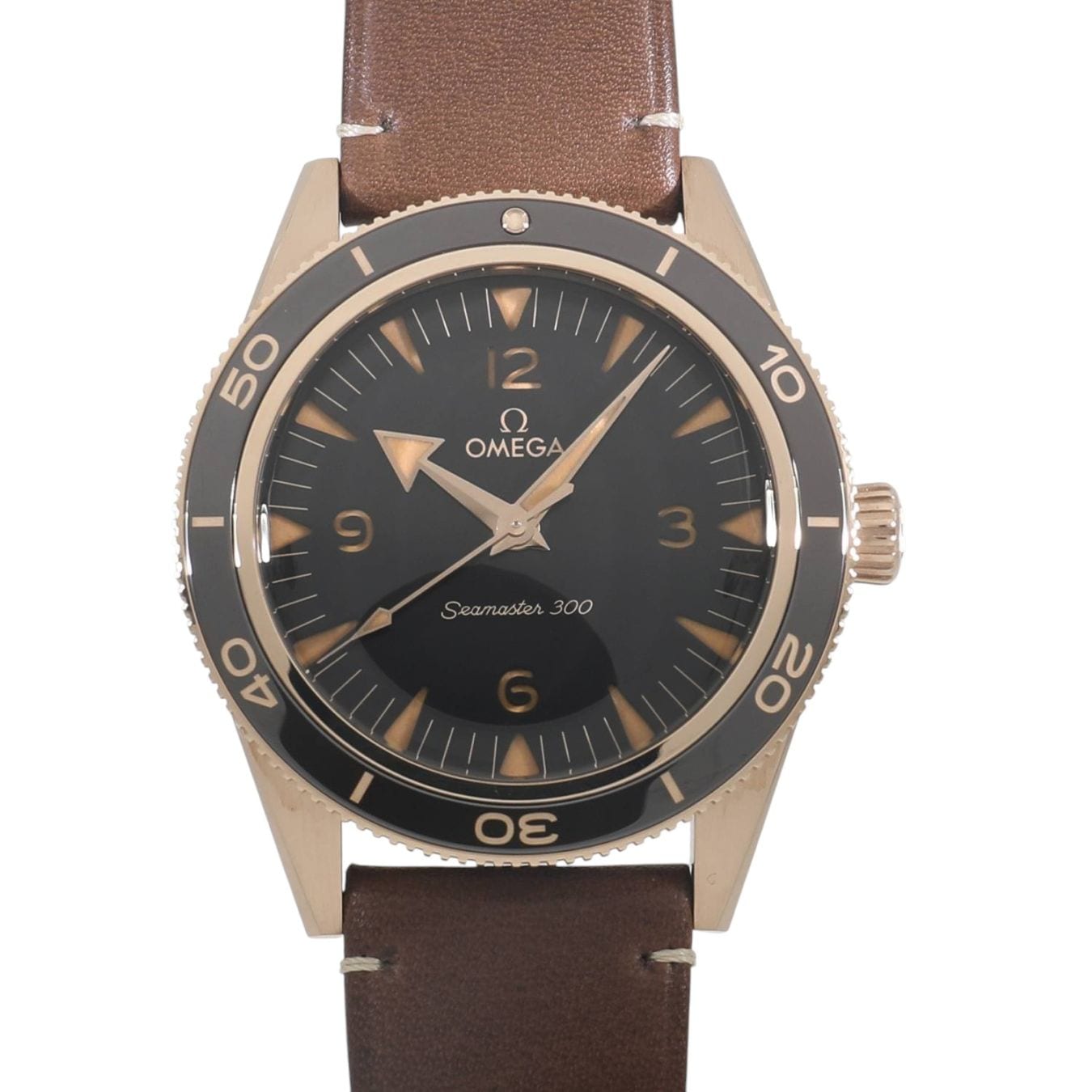 OMEGA 300 Ref: 300