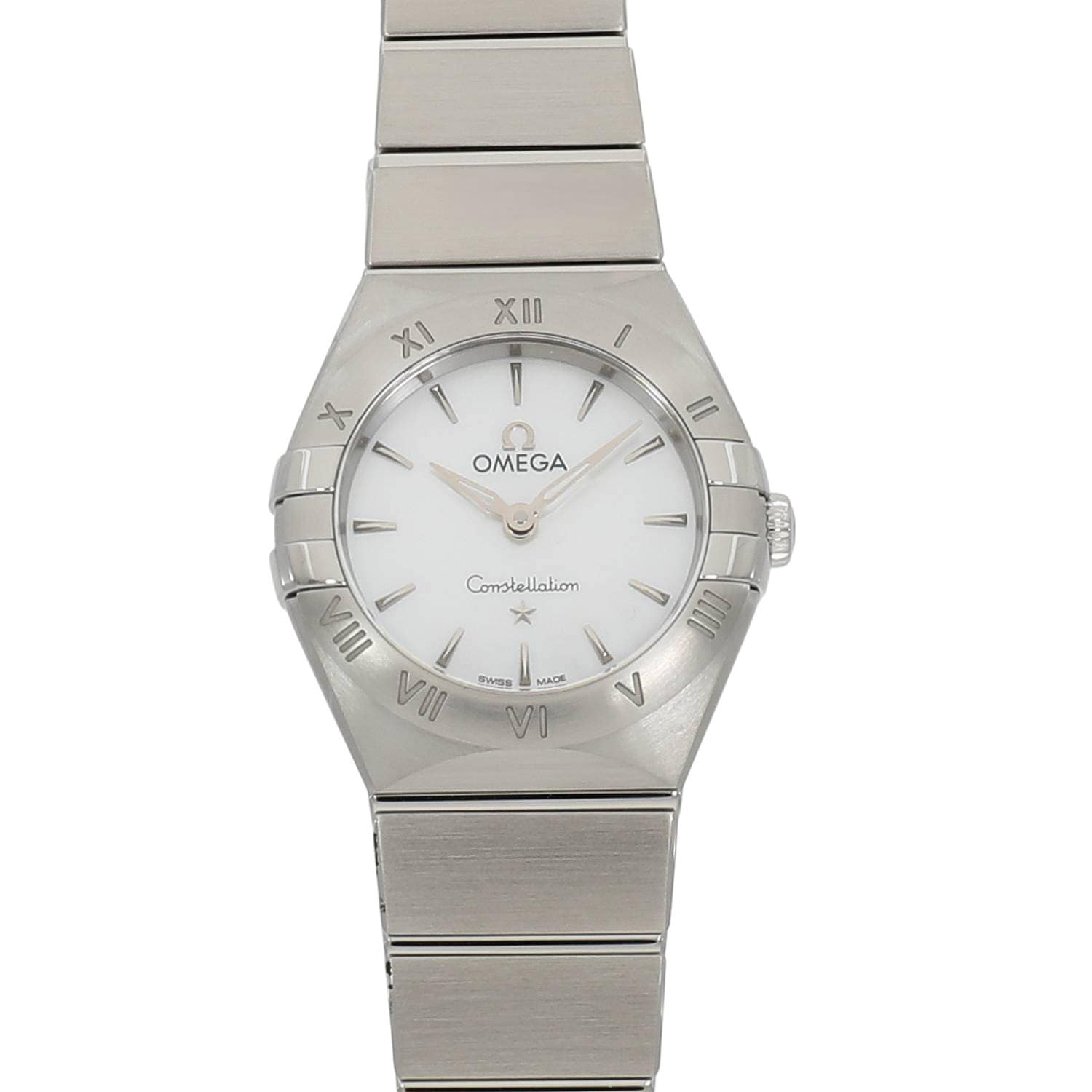 OMEGA 131 Ref: 131