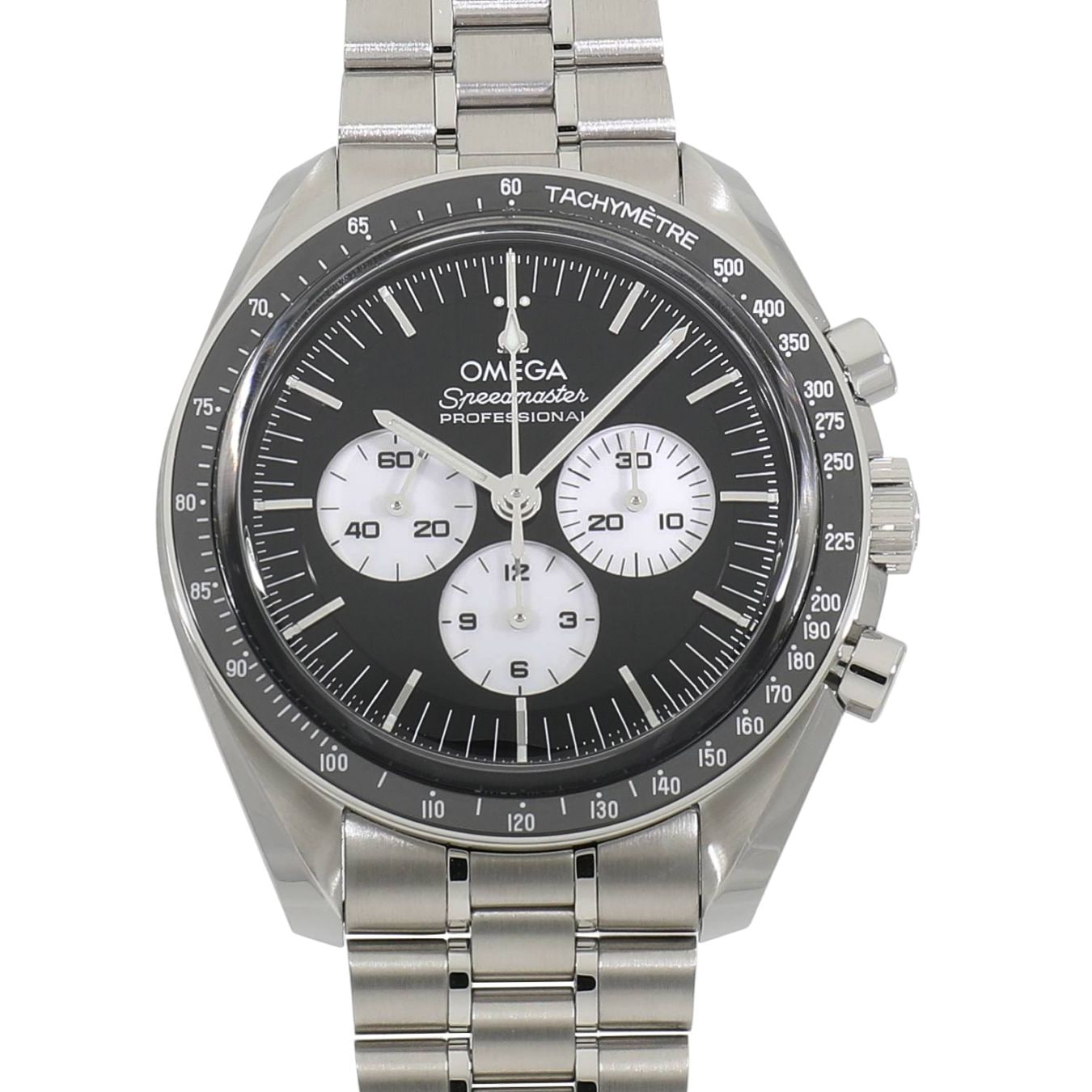 OMEGA 310 Ref: 310