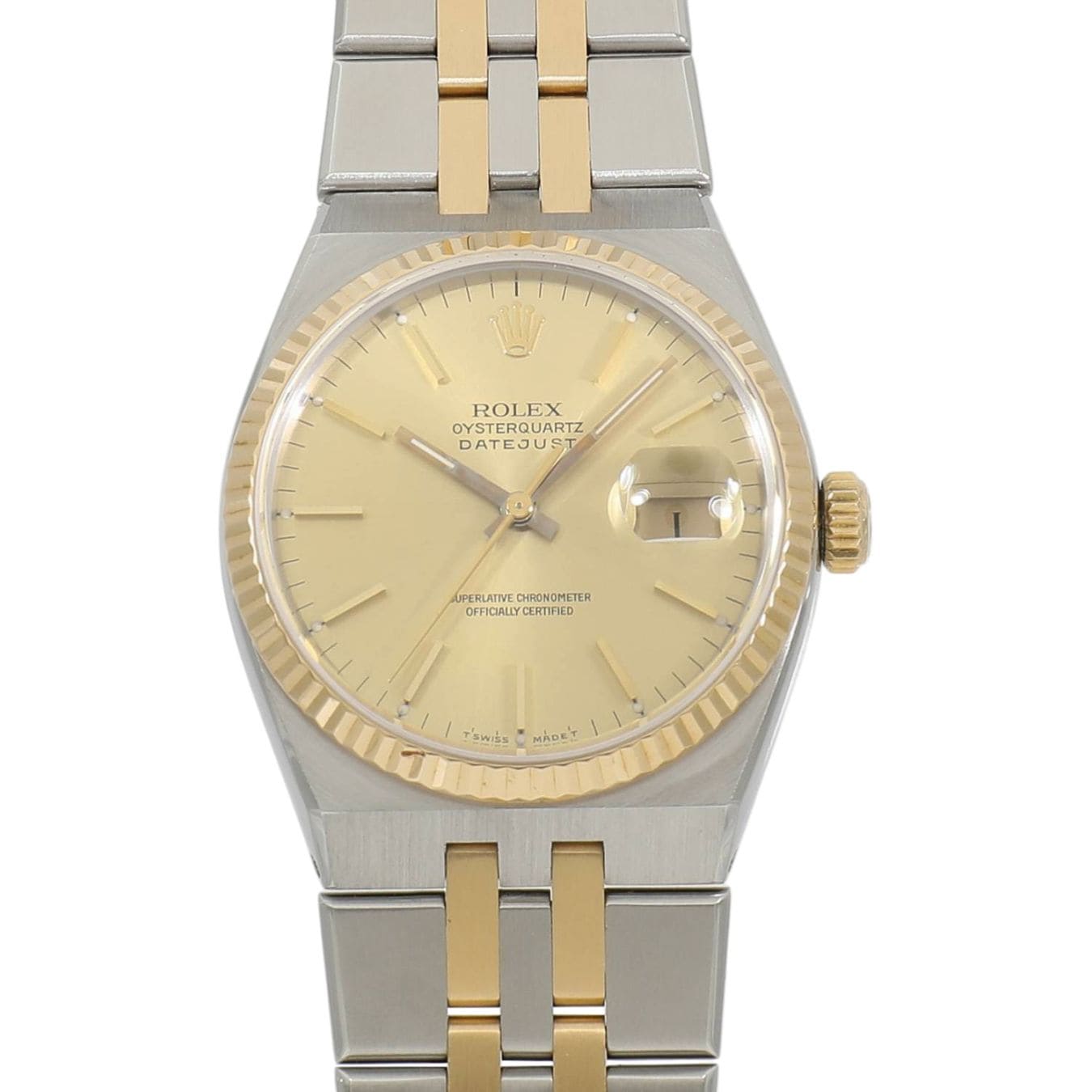 ROLEX 17013 Ref: 17013