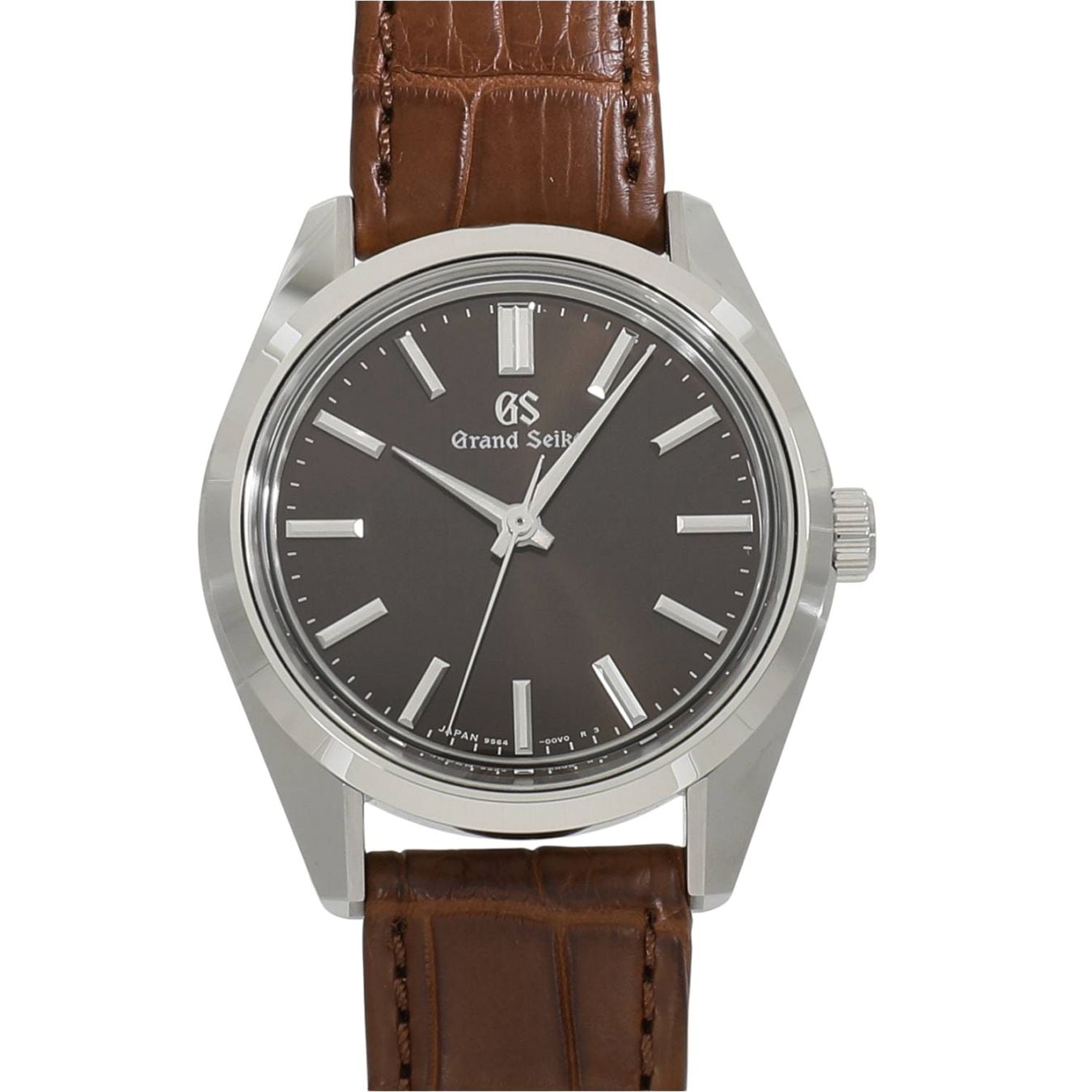 GRAND SEIKO 293 Ref: 293