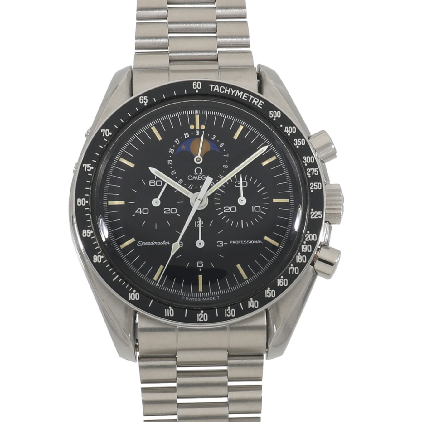 OMEGA 1300 Ref: 1300
