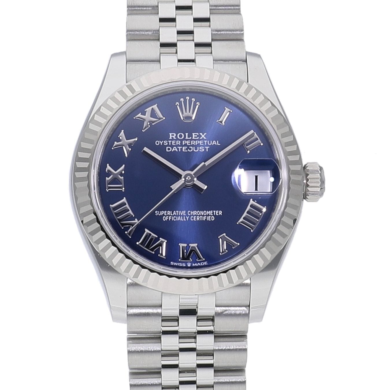 ROLEX 278274 Ref: 278274