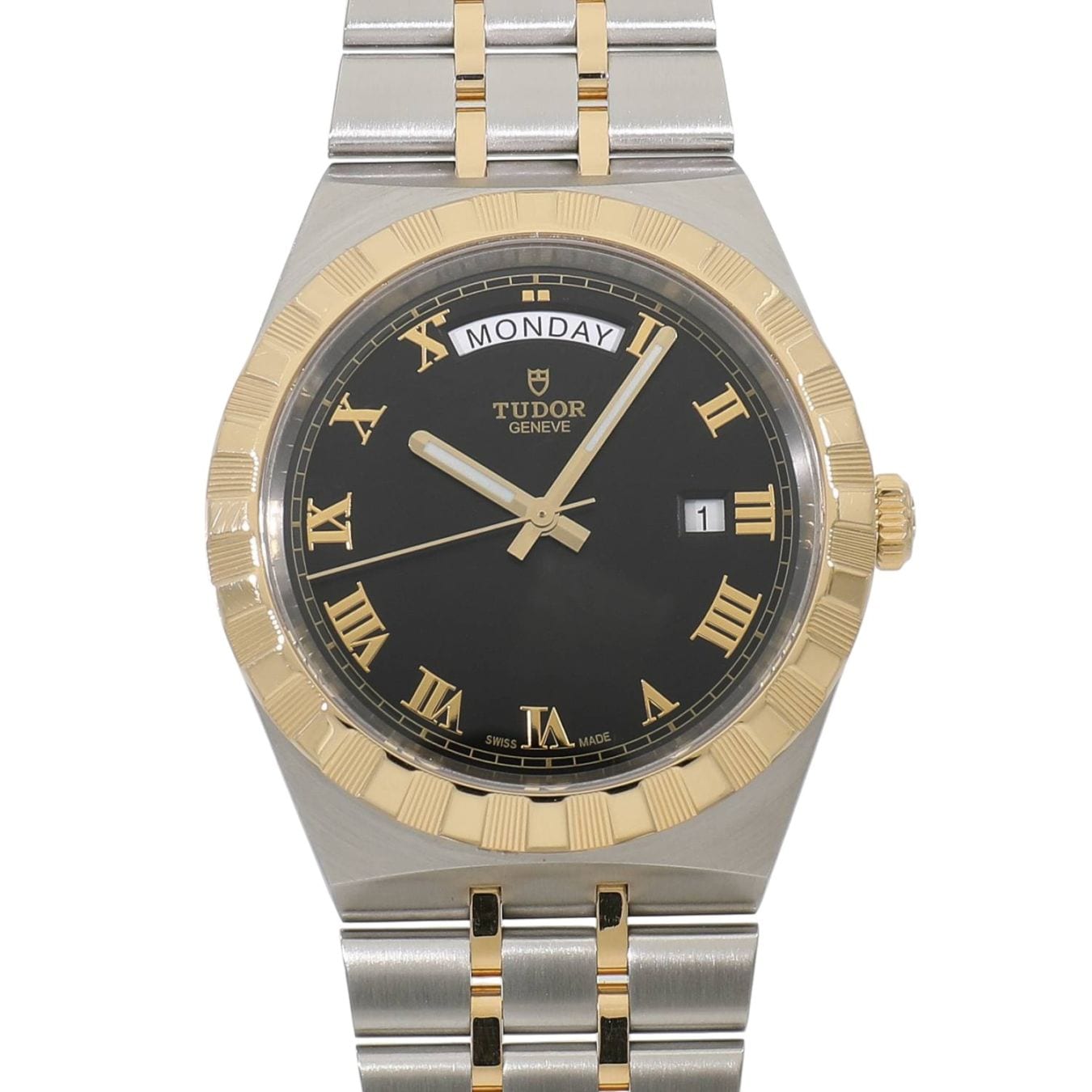 TUDOR 28603-0003 Ref: 28603-0003